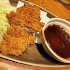 この旅行で知った岡山グルメ🤤
デミカツとえびめし

#H&Nの旅行日記
#H&Nのグルメ記録
#岡山グルメ
#岡山旅行