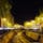 下呂温泉街の夜景。


#下呂温泉