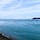関門海峡
早鞆瀬戸
関門海峡の最も狭い所で、潮流も速く航行の難所。1日６時間ごとに4回流れの向きを変えるということです。源平の古戦場でもあります。