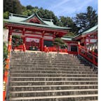 足利織姫神社⛩に行ってきました。
地味に階段で登るのがきつかったですが、眺めは最高です❤️
#足利市#足利織姫神社