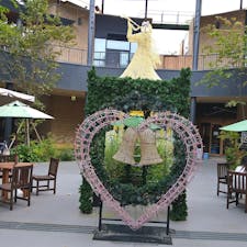 チャーチストリート軽井沢