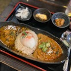 大阪🧡旧ヤム邸🍛