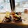 MINATO CAFE 桜島

【MINATO CAFE】

桜島フェリー乗り場にあるカフェ
可愛くてお洒落で美味しかった😋


2022.5.24