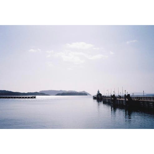 ハウステンボス