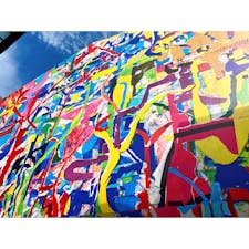 道後温泉　道後温泉本館　道後温泉別館　飛鳥乃湯泉