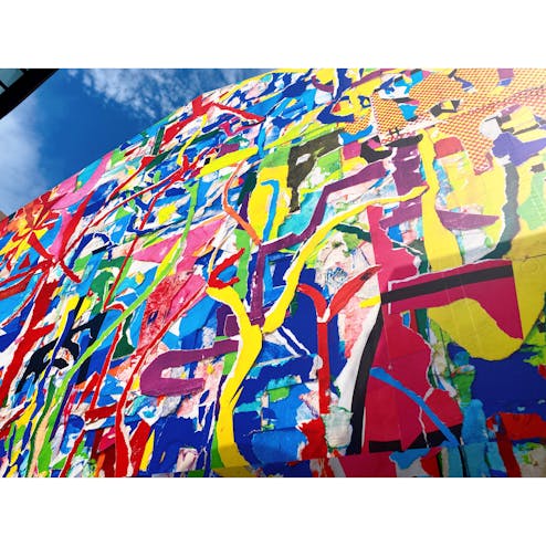 道後温泉別館 飛鳥乃湯泉