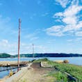 夏旅
犬島に行ってきました
海がきれい
空がきれい