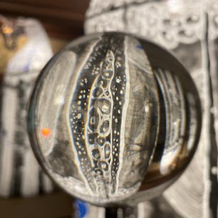 ホテル雅叙園「和のあかり×百段階段」
インスタ映えするホテル🥰