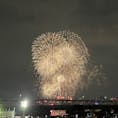 大阪(2022.8)

🎇淀川花火大会