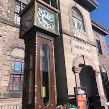 北海道旅行🍜😋
2022/6/24〜6/26
2泊3日

初めての北海道！食べた物全部桁違いに美味しくてびっくりした！！1番美味しかったのは八仙っていうジンギスカンのお店🥩写真撮り忘れた🥲人生で食べた物の中で1番美味しかったかも、北海道絶対もう１回行く🥹