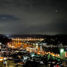 広島旅 尾道水道