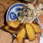 東京駅付近のお洒落な居酒屋へ♪