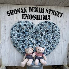 かなりの人出でした。