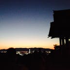 京都

紅葉
清水寺