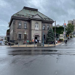 パイプオルガンが迫力あり