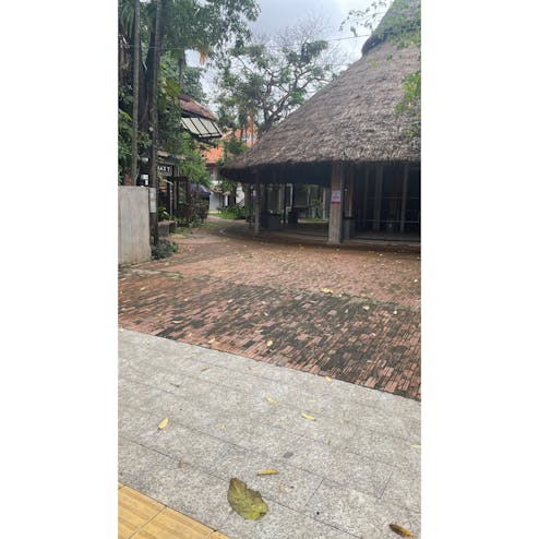 シェムリアップ