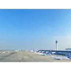 📍愛知県 中部国際空港
私が飛行機を使って旅行するときの拠点 通称セントレア🛩
#愛知 #常滑 #中部国際空港 #セントレア