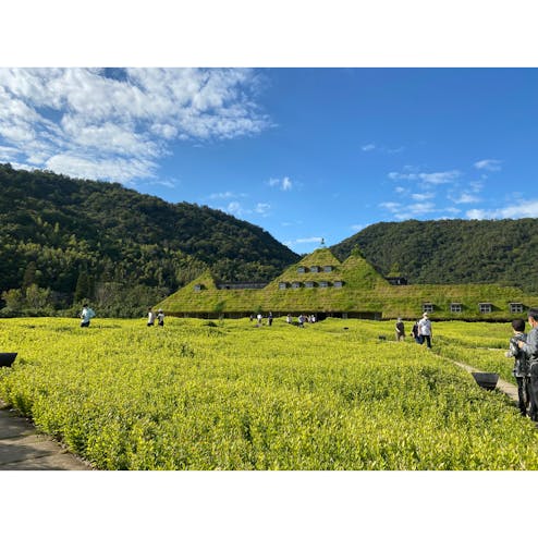 ラコリーナ近江八幡