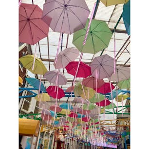 #長崎
#ハウステンボス