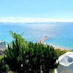 岡山県児島　浮サウナ