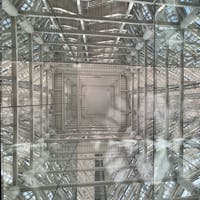 【道の駅 あきた港 ポートタワーSELION】
SELION(セリオン)展望台からの景色はとても良い眺めでした♪
こちらの展望台はナント無料!
1F 道の駅秋田港でピアスを購入♪
秋田小町が入っていて可愛い😍
2022.8.6