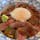 阿蘇グルメといえば！赤牛丼
1時間半待って至福のひと時🤤

#H&Nのグルメ記録
#いまきん食堂
#熊本旅行
#阿蘇旅行