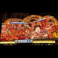 東北一周しました
3日目青森のねぶた祭り