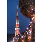 東武ワールドスクウェア