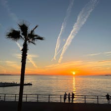 〰️Osaka🇯🇵〰️
#りんくうプレミアムアウトレット