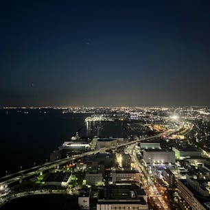 〰️Osaka🇯🇵〰️
#スターゲイトホテル関西エアポート