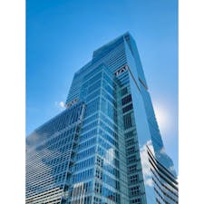 大阪　あべのハルカス
いろんなところから撮影してみました