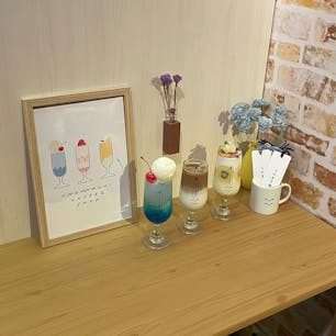 📍うのまち珈琲店 / 渋谷

2022.10.23