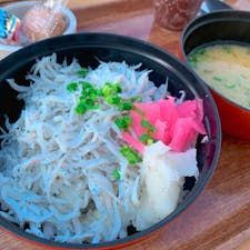 江ノ島2日目

#江ノ島 #片瀬江ノ島 #湘南 #藤沢 #神奈川 #しらす丼 #海 #しらすピザ #江ノ島アイランドスパ #プール #夫婦2人旅