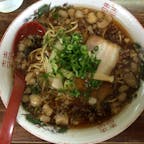 海沿い移動　青春18きっぷの旅
広島〜門司港〜別府地獄めぐり〜フェリー