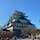 尾張名古屋は城でもつ
名古屋城は美しいですね