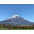 富士スバルラインから富士山5合目へ！
風が強かったけど5合目から見る富士山は最高でした！南アルプスも絶景❣️
2022.11.4