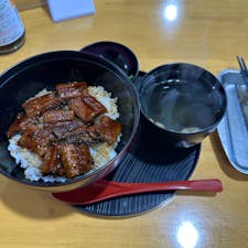 舞阪マルマ幸福丸

うなぎ、牡蠣、ホタテ