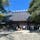 行ってみたかった熱田神宮に初めて訪問しました😊