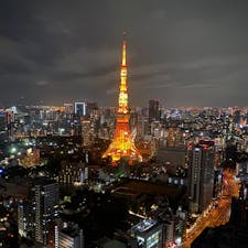 Edition虎ノ門
#202210 #s東京 #sonemore