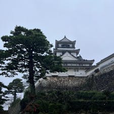 高知城★

城はいいよねぇ。