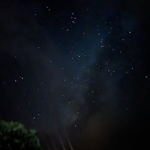 〰️Okinawa🇯🇵〰️
#阿嘉島#星空