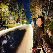 SAKURA TOWN 秋の夜長
#サクラタウン#KADOGAWA#角川出版社#所沢