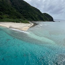 〰️Okinawa🇯🇵〰️
#阿嘉島#阿嘉大橋