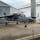 タイ🇹🇭の空軍博物館
いっぱい戦闘機が展示されてました。
