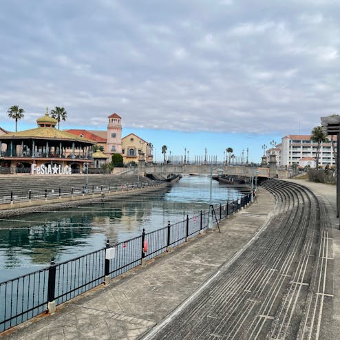 ポルトヨーロッパ