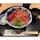 鮪と米　研究学園店

所用で茨城県つくば市へ。つくばエクスプレス 研究学園駅近くのカジュアルな鮪丼専門店で食事しました。
地元のお寿司屋さんプロデュースのお店とのこと。とろみのある煮切り醤油と赤酢米の鮪丼、ペロリといけました😋

#茨城
#つくば