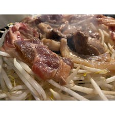 #ゆきだるま中野部屋一門