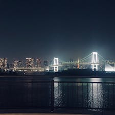 東京
お台場