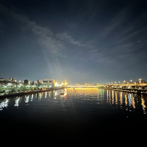 浅草・上野・谷根千
