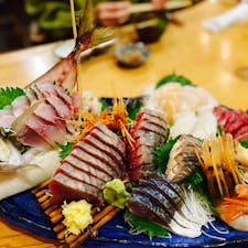 気仙沼→福島→会津磐梯山への旅